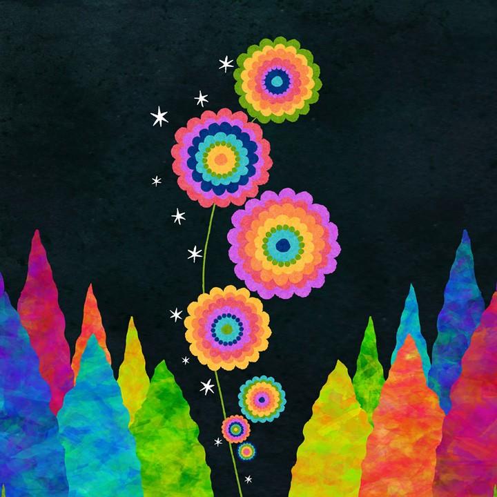 誕生日プレゼント 絵 幸せアート 願い 名前入れ Mサイズ ポエム付 娘 歳 記念品 10歳 子供 孫 姪 10代 代 女の子 Kr02 Gaku Medium N4 絵画通販 笑顔 癒し Happy Vision 通販 Yahoo ショッピング