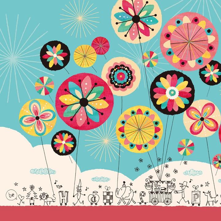 手書き油絵 ハートフラワー レッド 額付き  絵画 インテリア 手書き油絵 花瓶の花 額付 絵画 インテリア 油彩画 - メルカリ