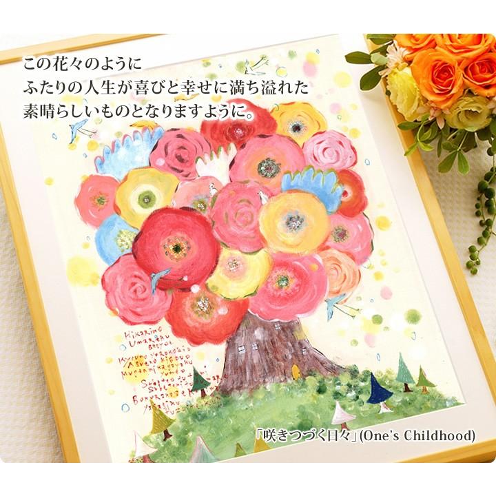 結婚式、記念日に特別な絵お引き受けします 結婚式、記念日に特別な絵お引き受けします 楽天市場】結婚記念日