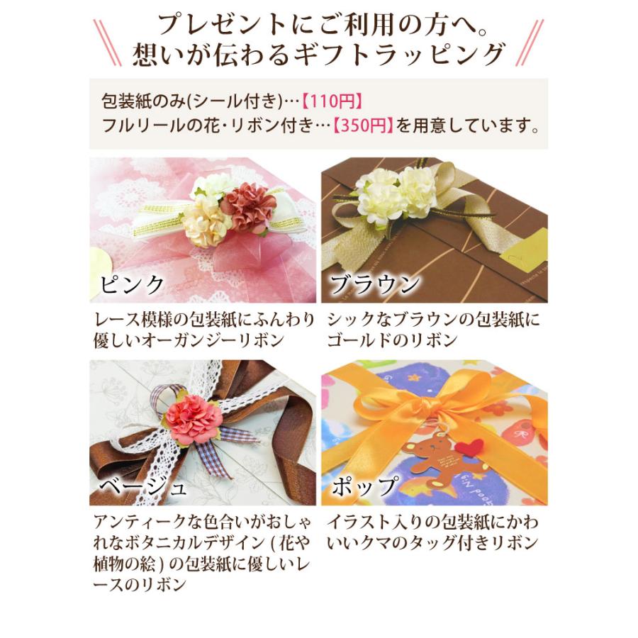 出産祝い 女の子 名入れ 誕生記念 絵 幸せアート(咲きつづく日々/M