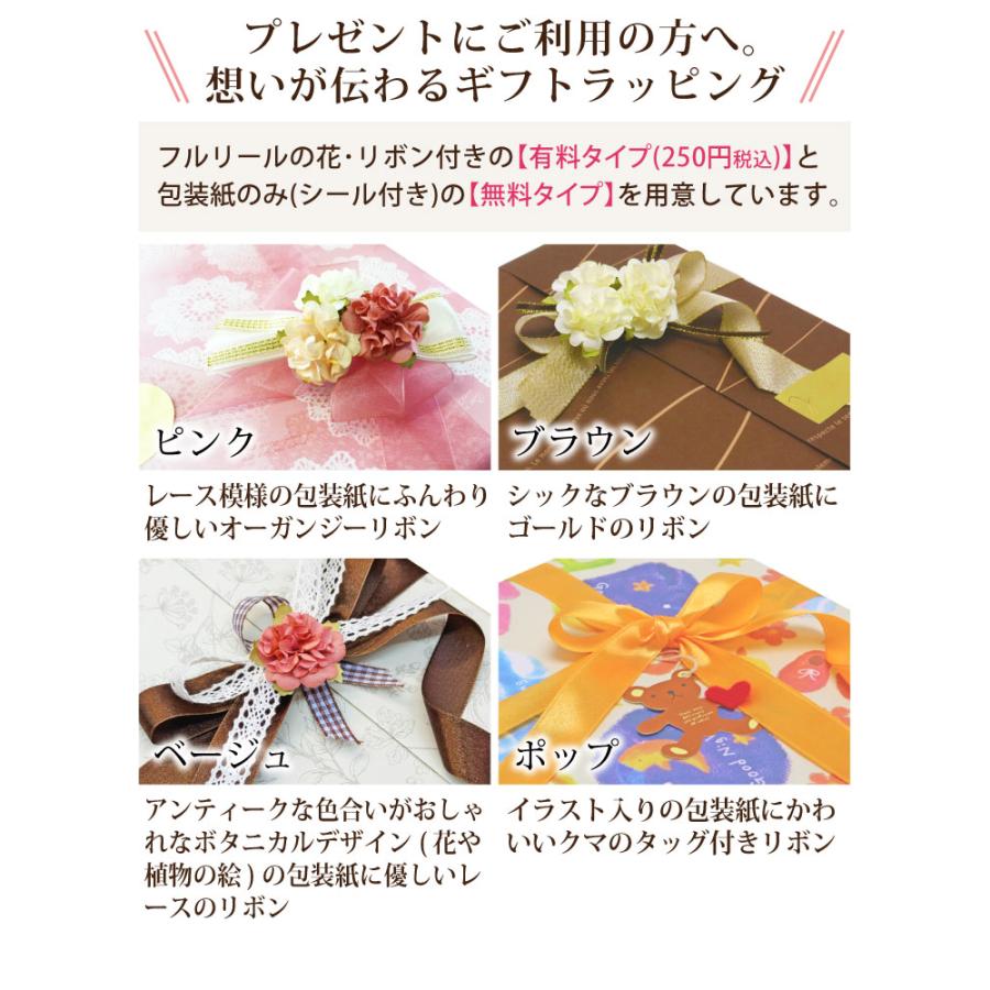 絵画 インテリア 玄関 花の絵 イングリッシュガーデン (つなぐ/M 絵画 インテリア 玄関 花の絵 イングリッシュガーデン (つなぐ/M