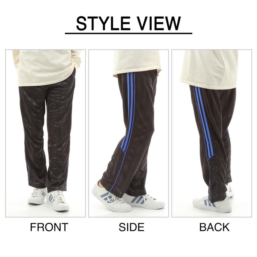 大寸 ジャージ メンズ 下 ロングパンツ 3l 4l 5l ジャージパンツ 吸汗速乾 ルームウェア 部屋着 Yo Jsp Lb 衣料雑貨専門店 ハッピーメーカー 通販 Yahoo ショッピング