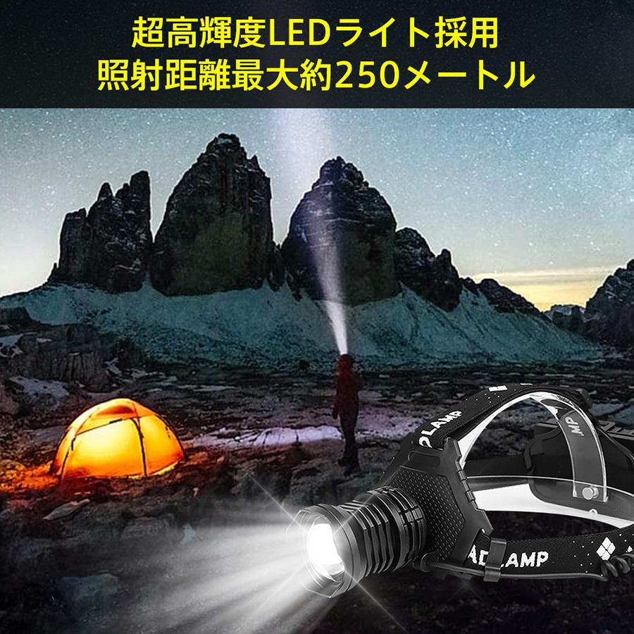 春新作の Augymer ヘッドライトledヘッドライト 高輝度 Led ヘッドランプ Cisama Sc Gov Br