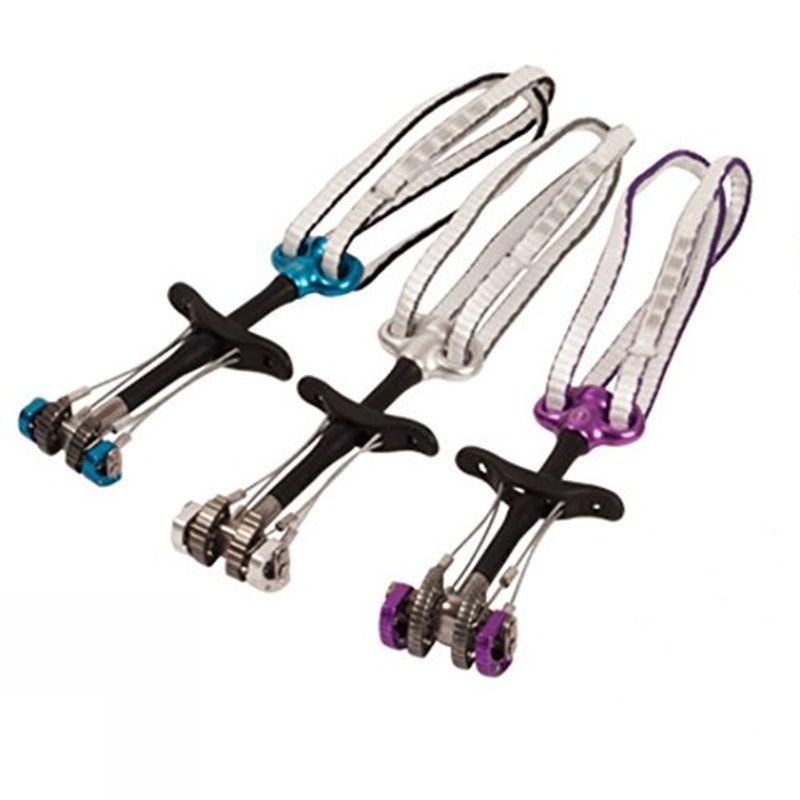 2年保証』 ハッピーチルドレンDMM Dragon Cam ディーエムエム ドラゴン