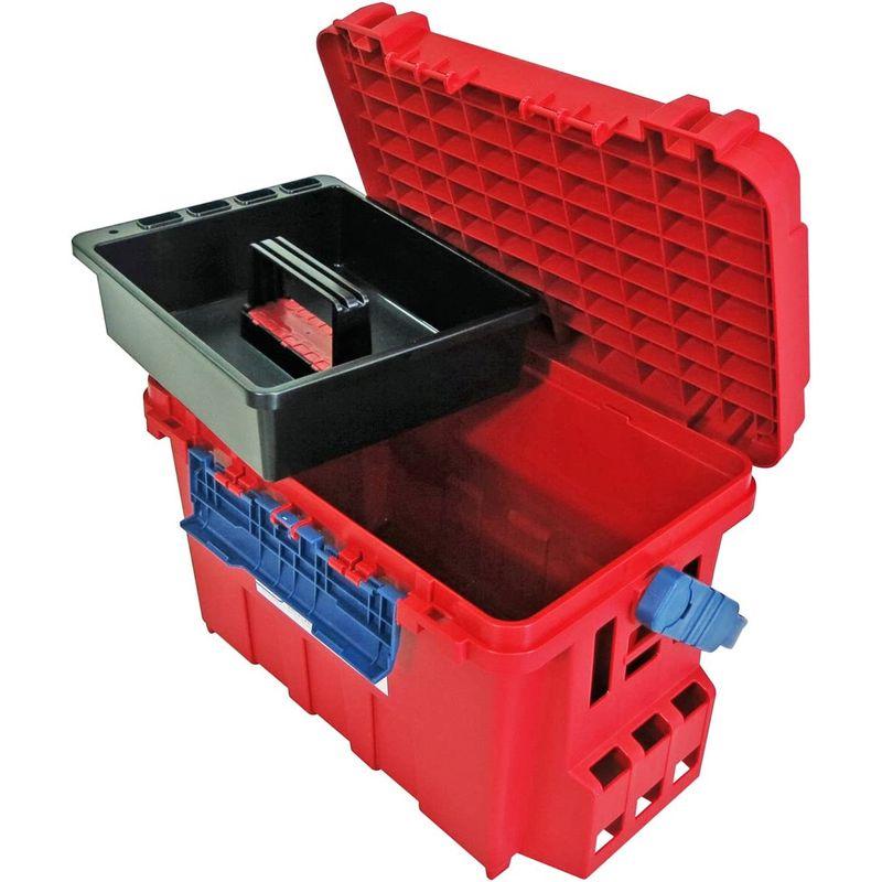 最新コレックション マットレッド Bm 9000 バケットマウス メイホウ Meiho Bm 9000 レッド Bm 280 ロッドスタンド マットレッド タックルボックス Www Raviwebcoding Com