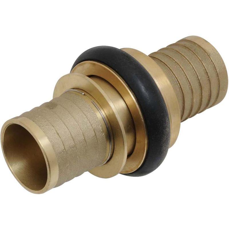 セフティー3 町野式カップリングセット ワンタッチ式 50mm|happyworldshop2|03