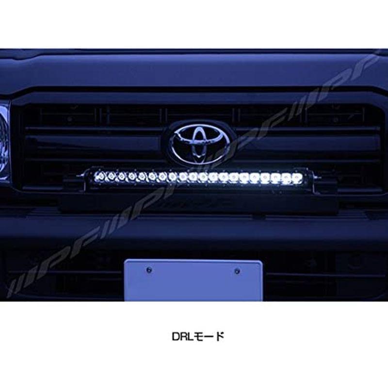 定番のお歳暮 ハッピーチルドレンIPF フォグランプ 作業灯 ワーク