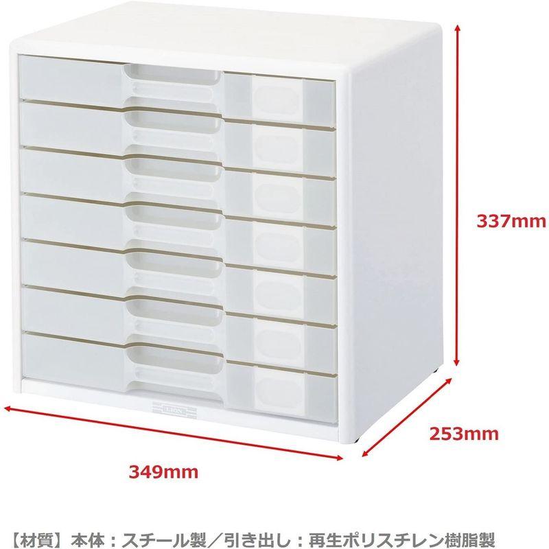 最大82％オフ！ クラウン 木製スライドトレー 4段セット A4縦 CR-TR28