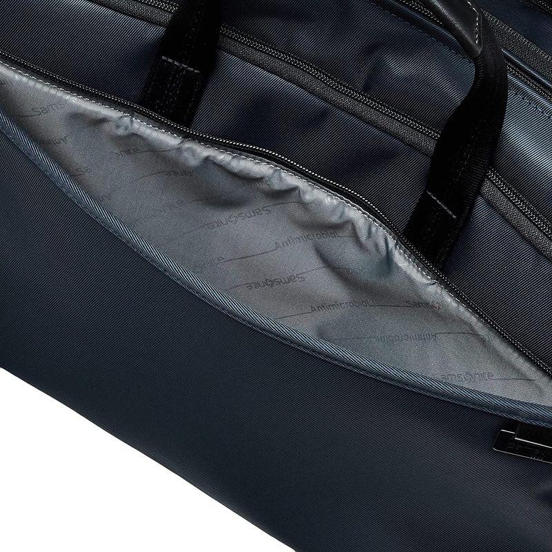 すぐ発送可能！ サムソナイト メンズビジネスバッグ デボネア5 3ウェイ