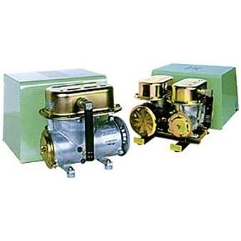 今年の新作から定番まで！今年の新作から定番まで！大晃 ダイアフラム