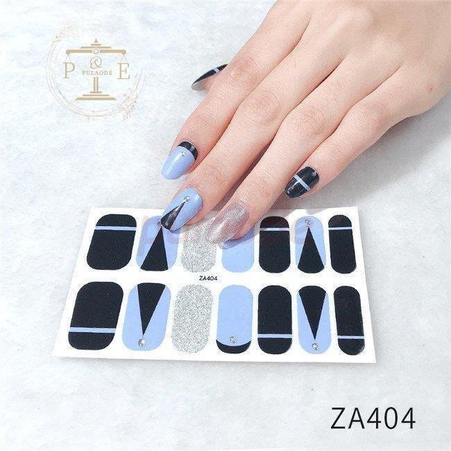 新作モデル ネイルアート 貼るだけ 簡単 ジェルネイルシール 10枚入り ネイルシール 手用 3ネイルシール ネイルステッカー 貼るだけマニキュア 可愛い おしゃれ ネイルアクセサリー レディース ネイルラップ ファイル付き Www Threeriversofs Com