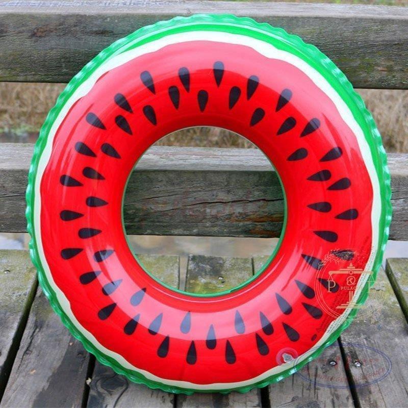 捧呈 浮き具 大人浮き輪 子供 リング型 円形 スイカ型 アウトドア ビーチグッズ 遊び 夏休み 海 ビーチ サイド プール 海水浴 大きサイズ Aynaelda Com