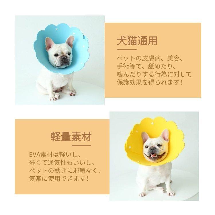 バースデー 記念日 ギフト 贈物 お勧め 通販 高品質 各種サイズ犬用 猫用ペット用ソフトエリザベスカラー 簡単装着 首まり柔らかい素材 犬用介護用品 手術 怪我 術後の傷口保護 www.fotoeleven.com バースデー 記念日 ギフト 贈物 お勧め 通販 高品質 各種サイズ犬用 猫用ペット用ソフトエリザベスカラー 簡単装着 首まり柔らかい素材 犬用介護用品 手術 怪我 術後の傷口保護 www.fotoeleven.com