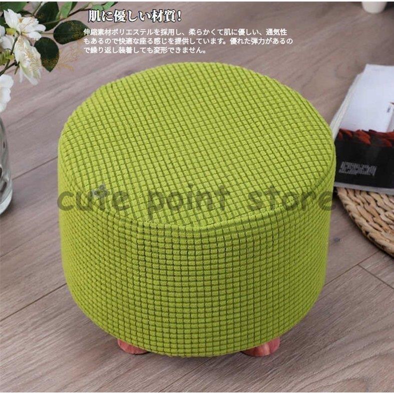 百貨店 100入 マルエム 6 296 33 直口 試験管 A 10 研究 開発用