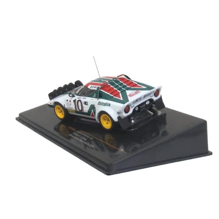 ixo GMC ジェネラル SBFA 1988 メタリックグレー 1⁄43 ixo 1⁄43 GMC