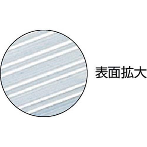 のセールの時期 長谷川工業(Hasegawa) アルミ伸縮足場板 スライドピット SSP-120(1.16-2.00m) (12031)