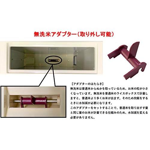 人気ショップが最安値挑戦！】【人気ショップが最安値挑戦！】SAMICK