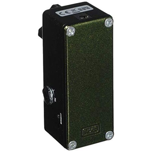 ○舟型トート○ MXR ( エムエックスアール ) M299 Carbon Copy Mini