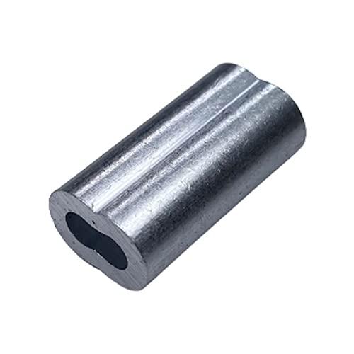 アーム オーバルスリーブ 3.5mm用 20個入 OS3B JHA1234203dda697dハウスアップ商事 通販 Yahoo