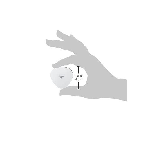 【通常品】 Voice Caddie VC300A 音声型GPS距離計 【1896371723】(9610円)