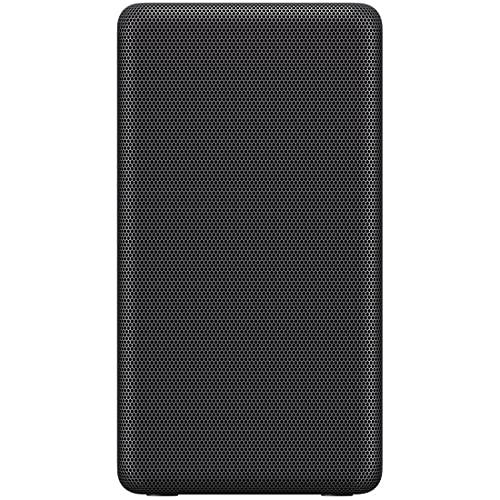 中古品 ソニー リアスピーカー SA-RS3S 【AAA6002791200】(21207円)