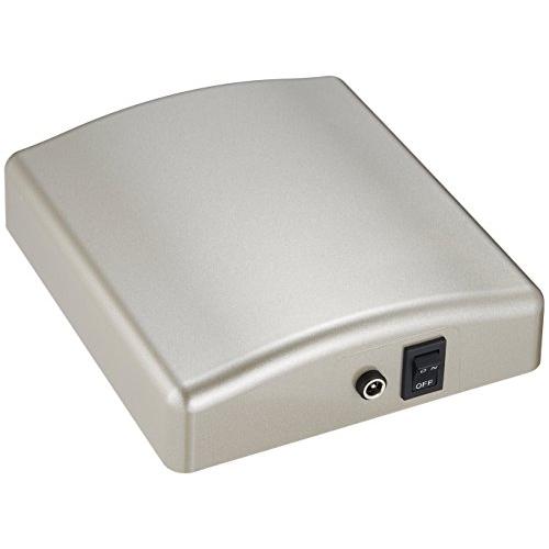 ほぼ未使用 ACOUSTIC REVIVE 超低周波発生装置 RR777 【W4876404250】(24712円)