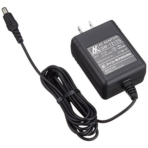 ほぼ未使用 ACOUSTIC REVIVE 超低周波発生装置 RR777 【W4876404250】(24712円)