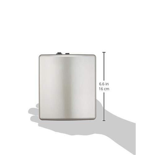 ほぼ未使用 ACOUSTIC REVIVE 超低周波発生装置 RR777 【W4876404250】(24712円)