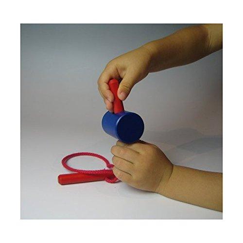 Naef/ネフ社 シグナ とおして