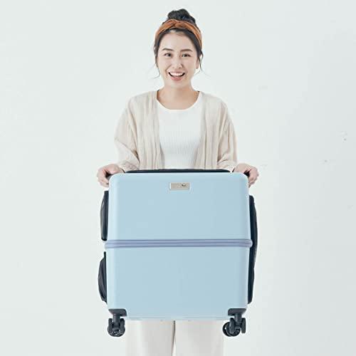 【新商品】 ペチコ（PETiCO） ペットキャリー iCO 3001‐L ピンクベージュ×ホワイト│ペット用品 【Q2794534634】(14162円)