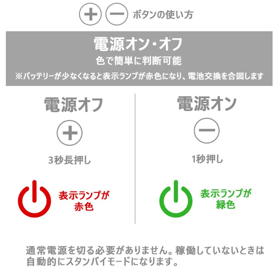 アルコール消毒噴霧器 オートディスペンサー 次亜塩素酸対応 センサー タッチレス ハンドディスペンサー 自動 手指消毒用 ウイルス対策｜haptic｜08