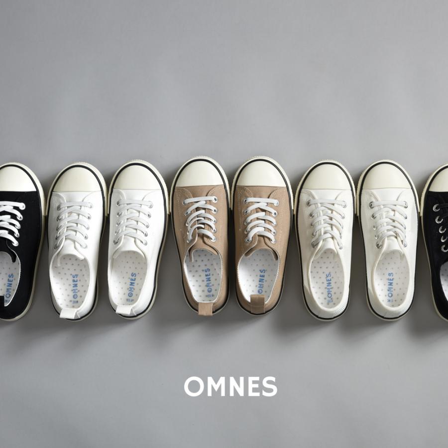 Omnes キッズ カップインソール付きスリッポン 子供用 スニーカー 16cm 17cm 18cm 19cm cm 21cm 22cm キャンバス メッシュ Hawks2110 Haptic Paypayモール店 通販 Paypayモール