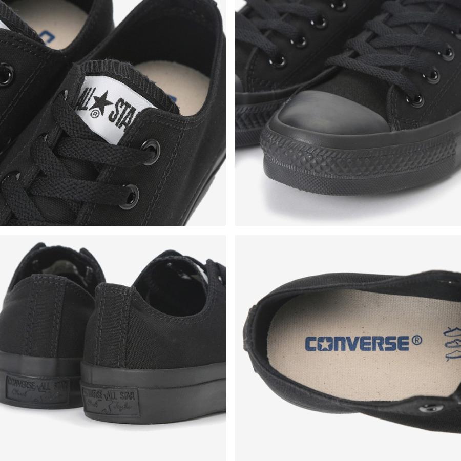 コンバース ローカット【CONVERSE】CANVAS ALL STAR OX シューズ スニーカー レディース キャンバス オールスター  ローカット｜haptic｜14