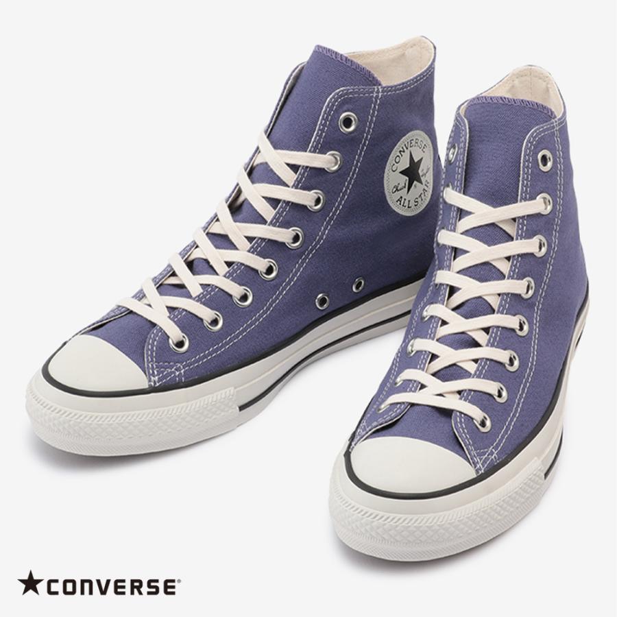 コンバース Converse All Star Nokorizome Hi オールスター ノコリゾメ ｈｉ サステナブル キャンバス レディース メンズ 正規品 シューズ 靴 ハイカット 7301 211 Haptic ヤフー店 通販 Yahoo ショッピング