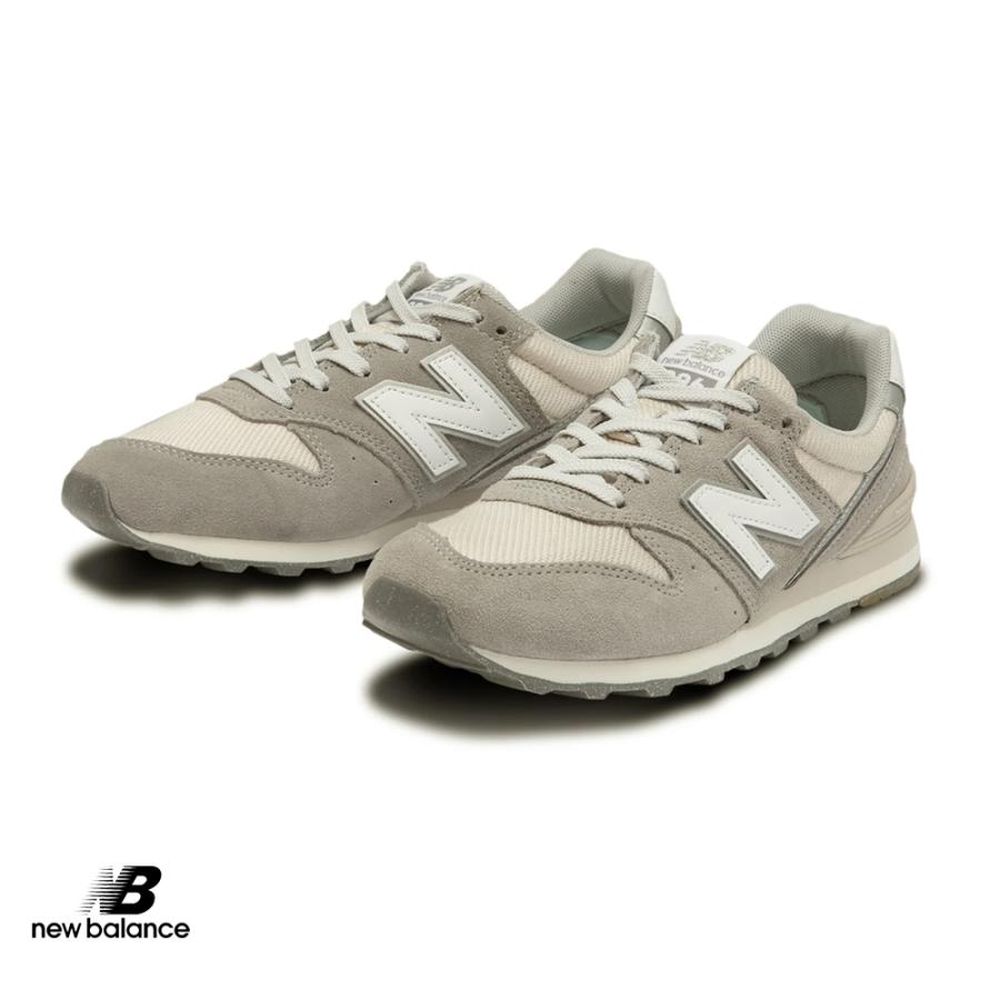 ニューバランス New Balance Nb Wl996 Classic Pack Ca2 Cc2 レディース シューズ 靴 スニーカー 22 5cm 25 5cm ランニングシューズ 7301 212 Haptic ヤフー店 通販 Yahoo ショッピング