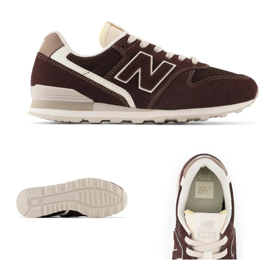 ニューバランス New Balance NB WL996 RADICALLY CLASSIC PACK RE2 RH2 RG2 レディース シューズ 靴 スニーカー 22.5cm〜25.5cm ランニングシューズ｜haptic｜07