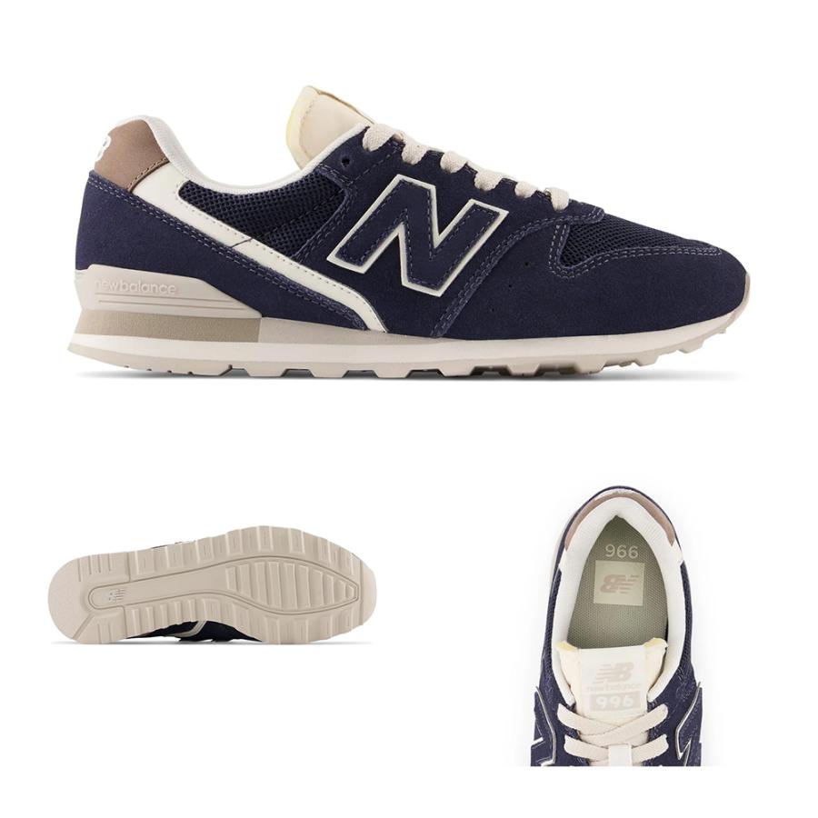 ニューバランス New Balance NB WL996 RADICALLY CLASSIC PACK RE2 RH2 RG2 レディース シューズ 靴 スニーカー 22.5cm〜25.5cm ランニングシューズ｜haptic｜11