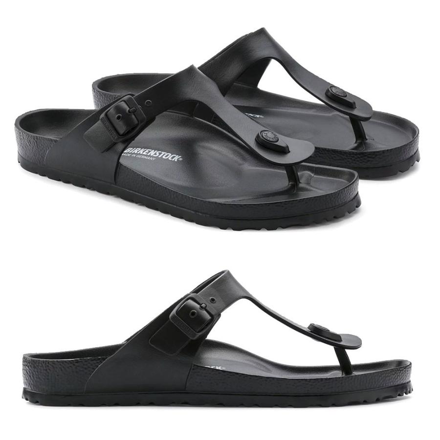 最低価格の Birkenstock 41 専用ビルケンシュトック カスタム ギゼ Eva 白 新品 サンダル Panero Shop