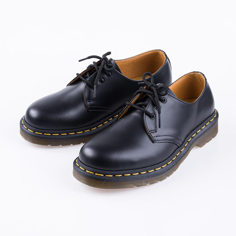 Dr.Martens ドクターマーチン 1461Z 3ホール ギブソンシューズ 1461Z 