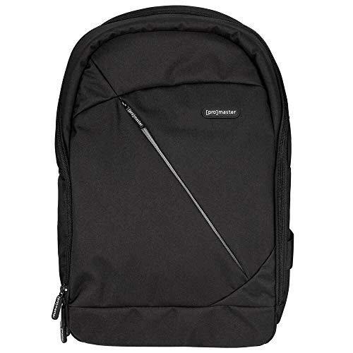 エリザベート バートリー ワンフェス wf ガレキ ガレージキット FGO