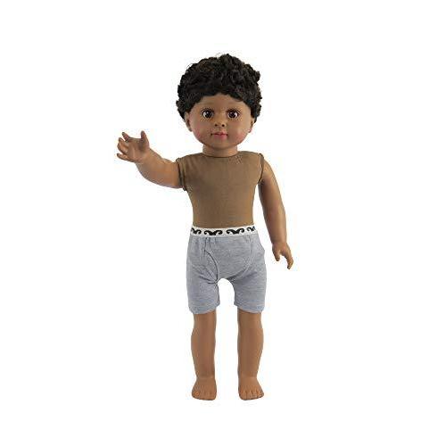 最終値下げ！クレッシオーニ crescioni dream catcher crescioni