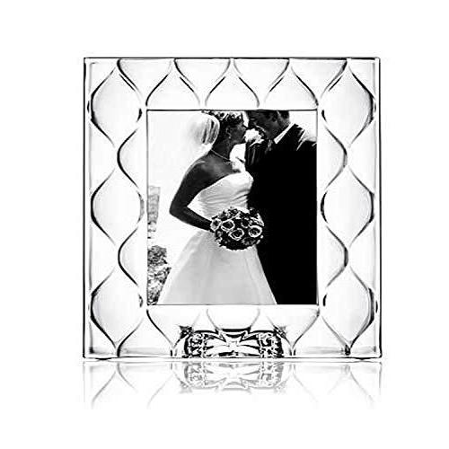 Orreforsダイヤモンド5インチx 7インチ額縁