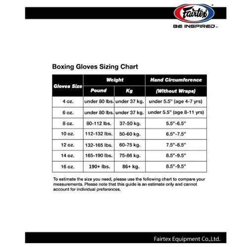 Fairtex BGV14 マイクロファイバー ボクシンググローブ ムエタイ ボクシング MMA キックボクシング トレーニング マーシャルアーツ Fairtex BGV14 マイクロファイバー ボクシンググローブ ムエタイ ボクシング MMA キックボクシング トレーニング マーシャルアーツ FAIRTEX
