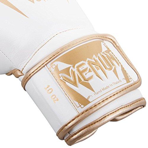 ブランド Venum Giant 3.0 ボクシンググローブ 【O2730956069】(13840円)