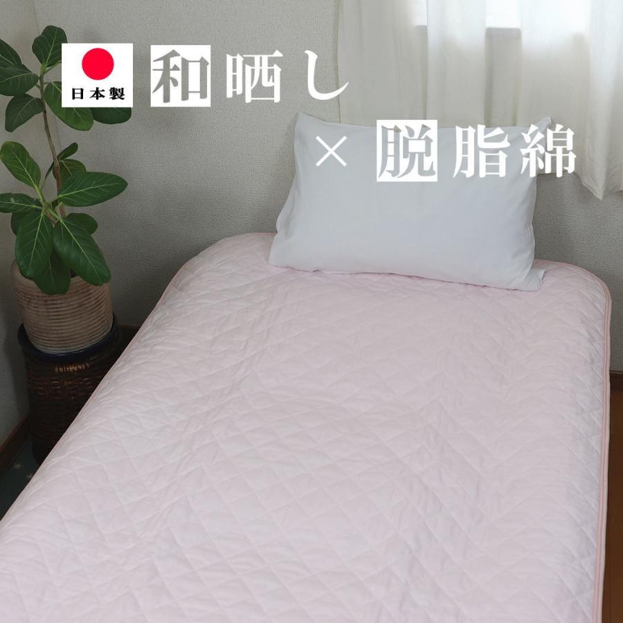 ナショナル／松下電器製作所4号型電気ストーブ初期型(特許取得前) ナショナル／松下電器製作所4号型電気ストーブ初期型(特許取得前)