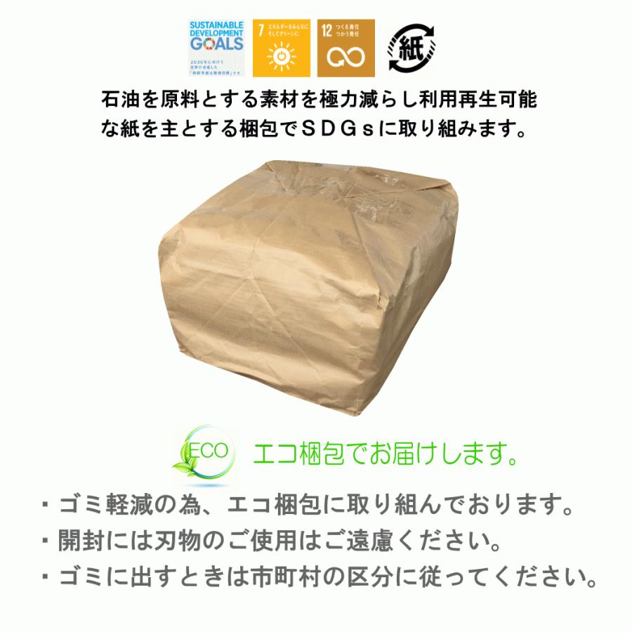 座布団 ５枚組 収納ケース付き クッション 腰痛対策 高級 フクレ 讃岐ずっしり 手作り ざぶとん 綿わた 100％ 日本製 八端判 59×63cm ハイウエイ柄の画像