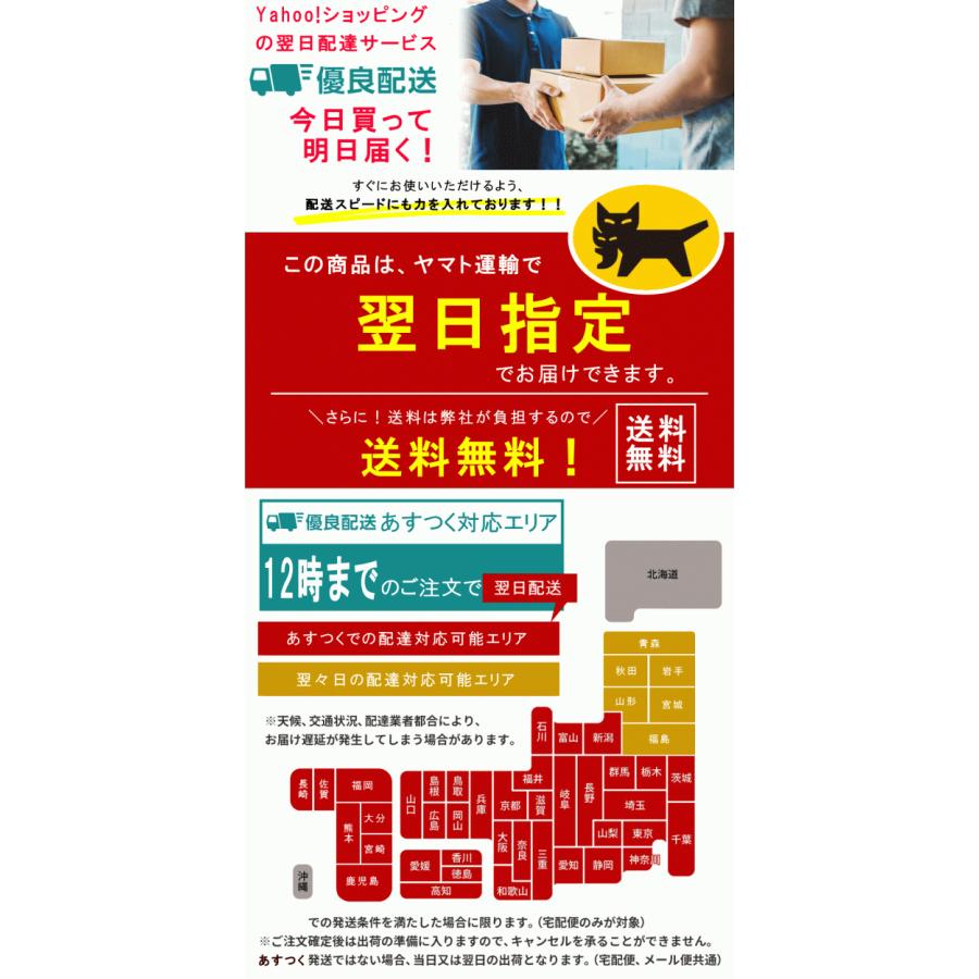 座布団 ５枚組 収納ケース付き クッション 腰痛対策 高級 フクレ 讃岐ずっしり 手作り ざぶとん 綿わた 100％ 日本製 八端判 59×63cm ハイウエイ柄の画像