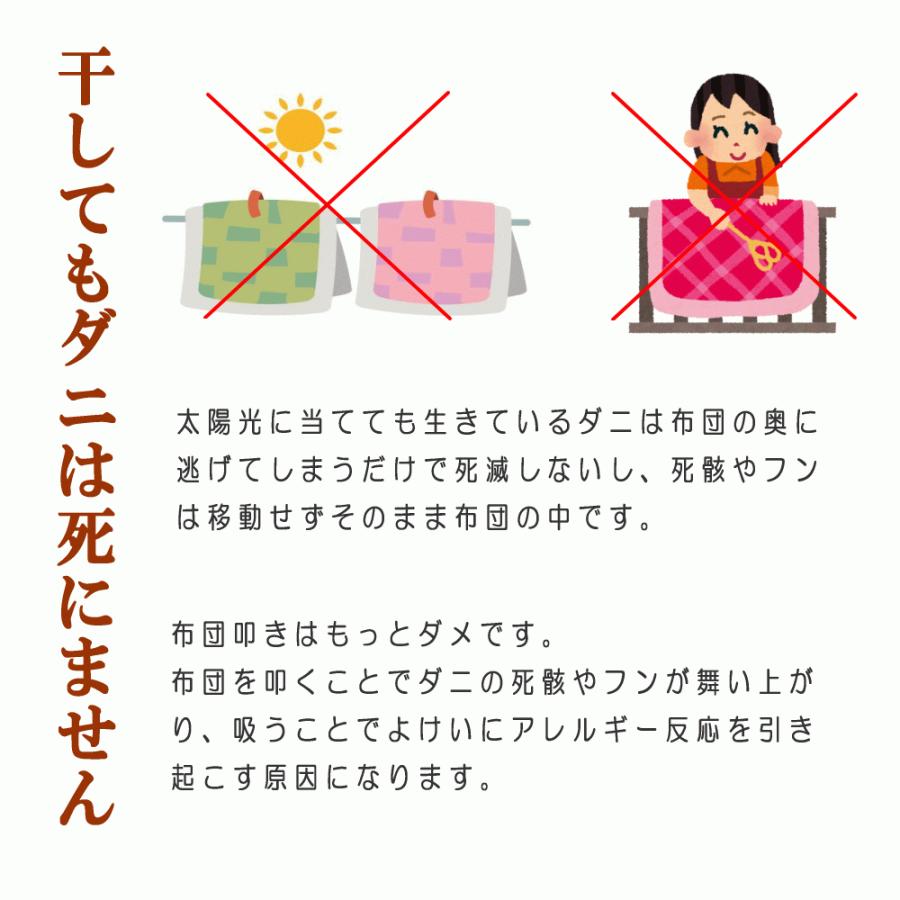 全品送料無料 布団 クリーニング 組み合わせ自由６点 専用 小 保管無料 防ダニ加工 ふとん 丸洗い クリーニング １点１点単品洗い 新しいコレクション Www Technet 21 Org