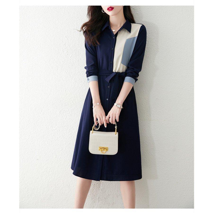 公式ショップ 卒業式 服 レディース ワンピース 卒園式 入園式 服装 母 ママ お宮参り 七五三 40代 春 セレモニースーツ 入学式 通勤 おしゃれ 30代