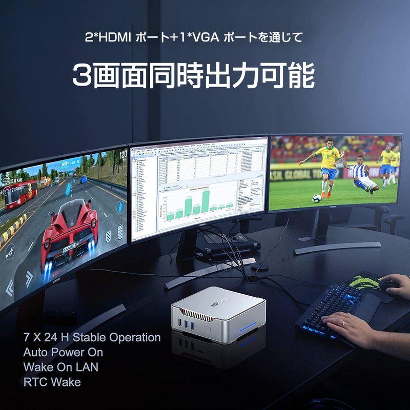 その他 【エコツール知立店】東京計装一体形電磁流量計EGM2100C【愛知 